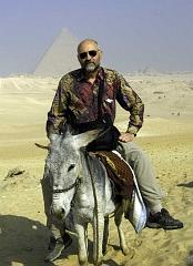 Giza Pyramids IMGP4544 1